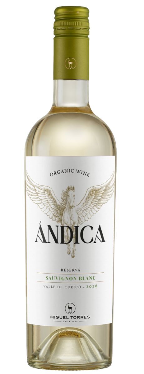 Sauvignon Blanc