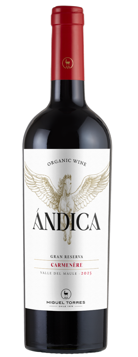 Carmenère