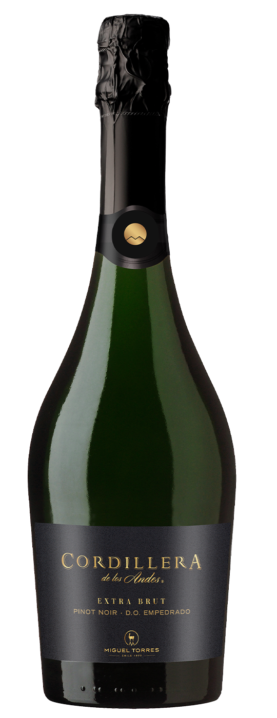 Pinot Noir Extra Brut
