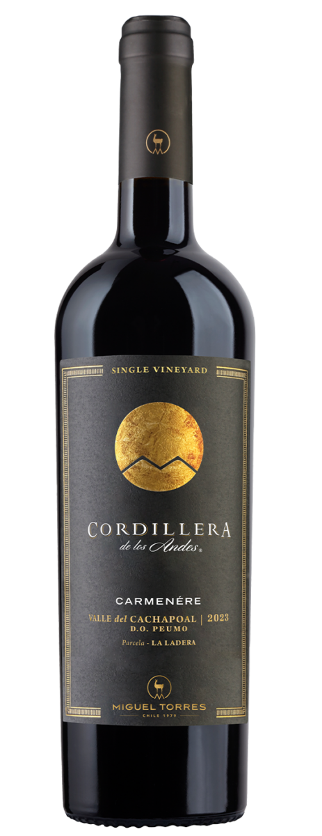 Carmenère