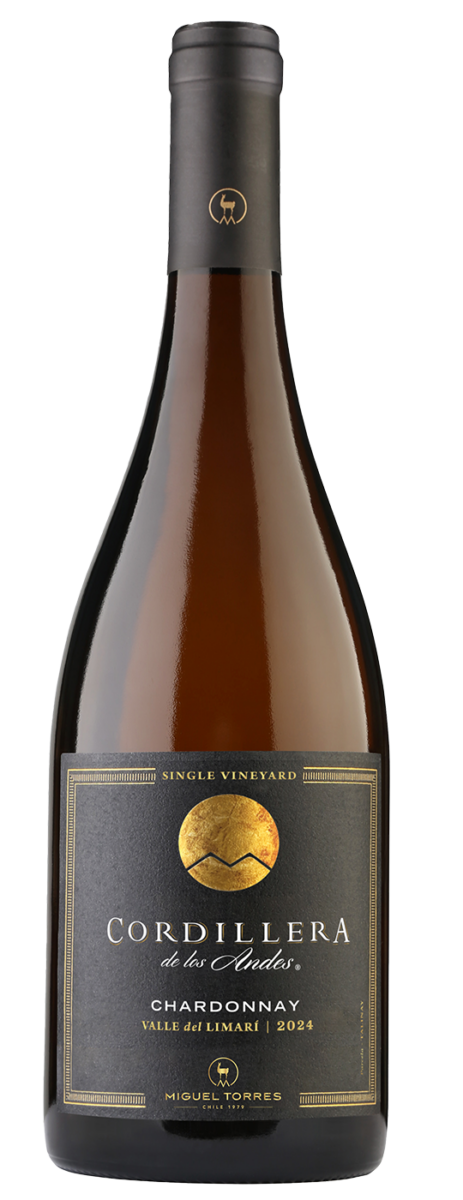 Chardonnay