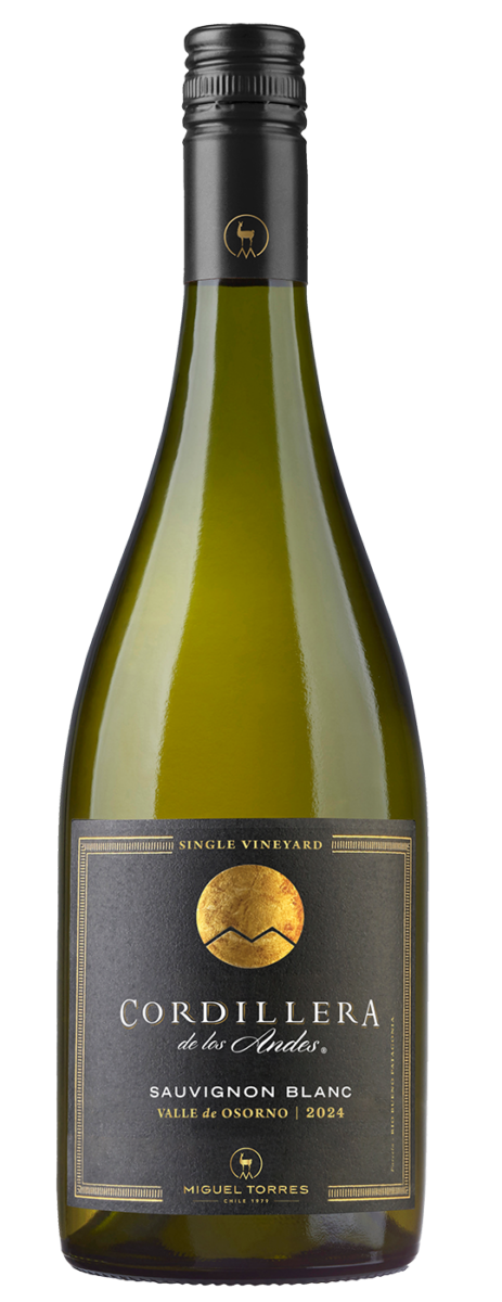 Sauvignon Blanc
