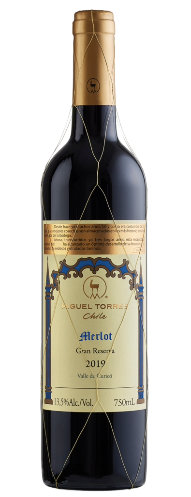 Merlot