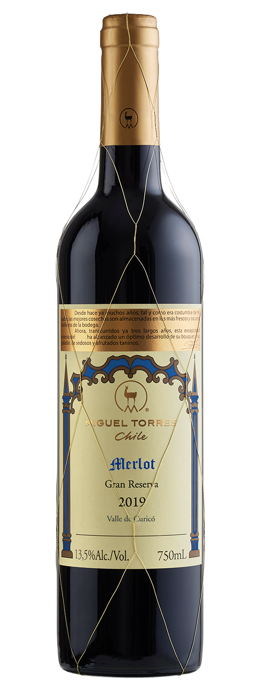 Merlot