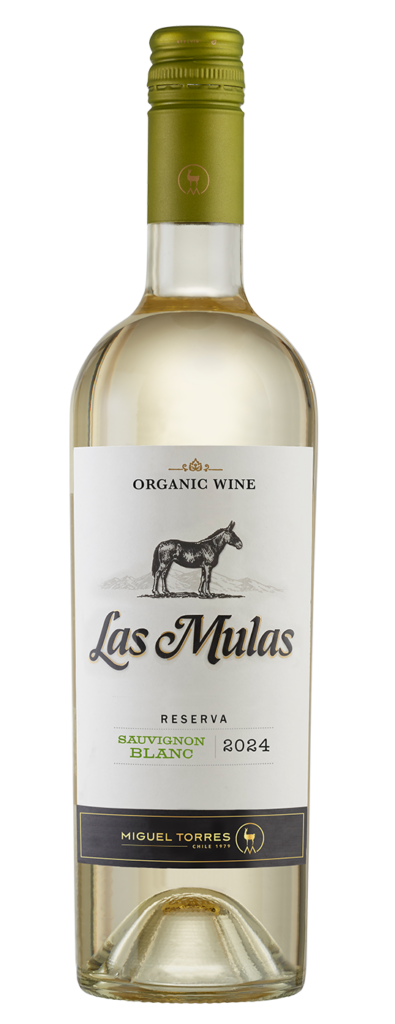 Sauvignon Blanc