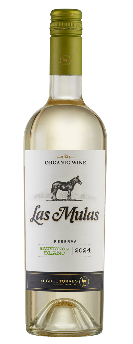 Sauvignon Blanc