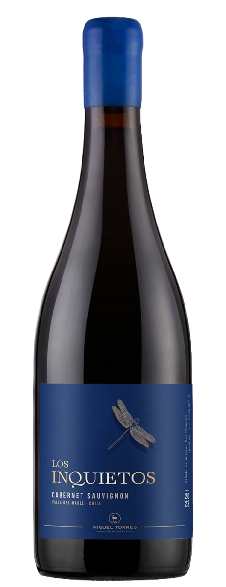 Cabernet Sauvignon
