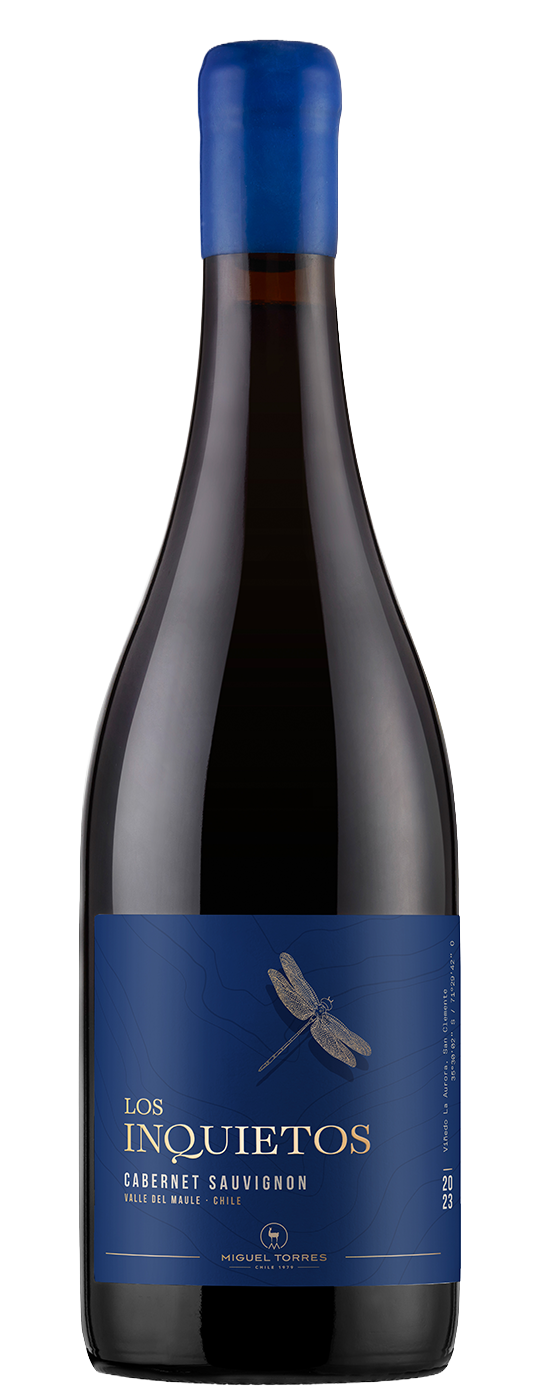 Cabernet Sauvignon