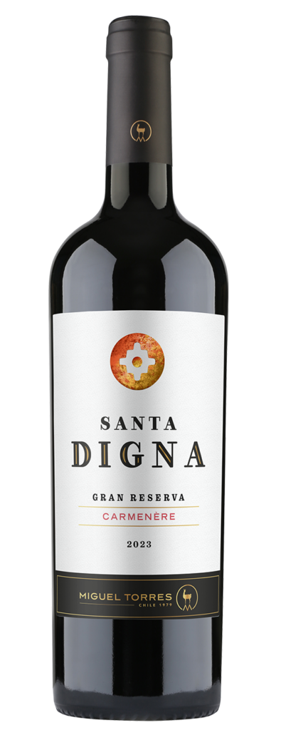 Carmenère