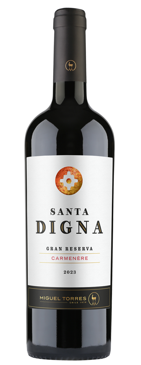 Carmenère