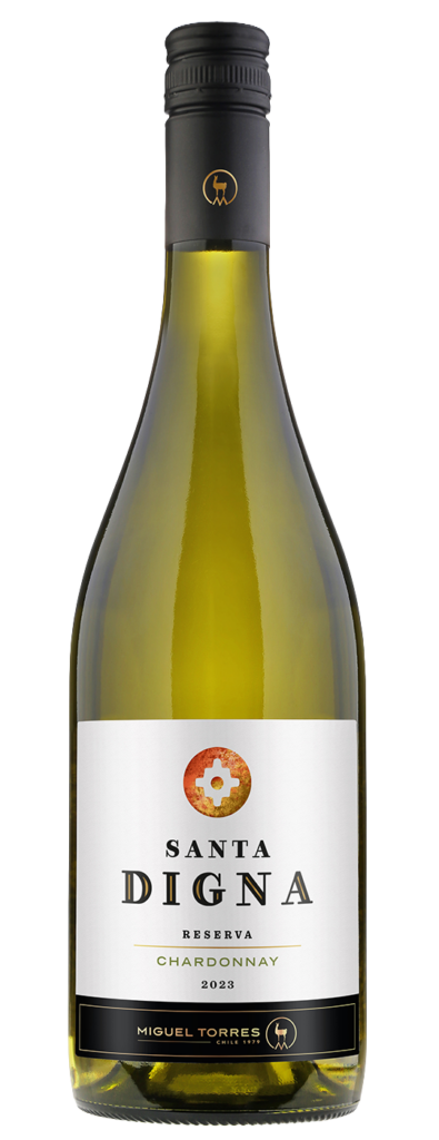 Chardonnay