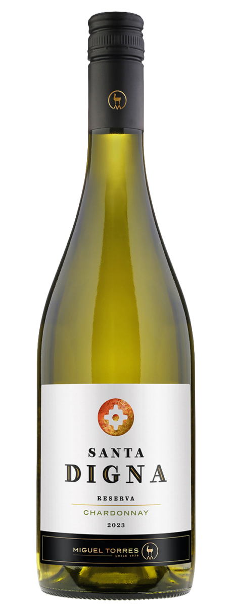 Chardonnay