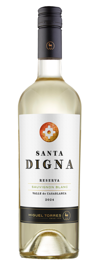 Sauvignon Blanc