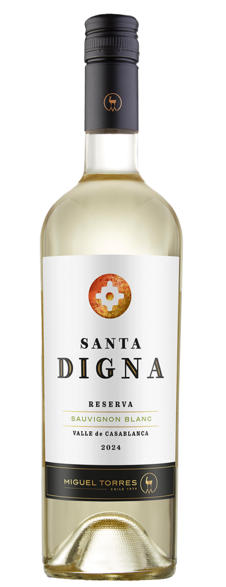 Sauvignon Blanc